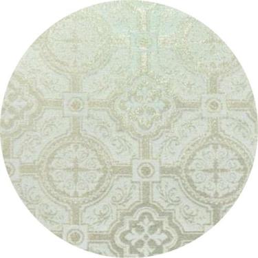 Imagem de Tecido Liturgico Jacquard 1,40x1,00 Metros Decoração altar - Tecidos S
