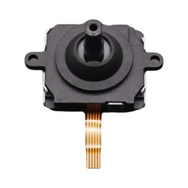 Imagem de Joystick Analógico 3D Original OEM Oculus Quest 2 (2 Peças) - Módulo T