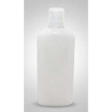 Imagem de Leite Limpeza Pós Depilatório Óleo Coco 240g - Congratulations Store