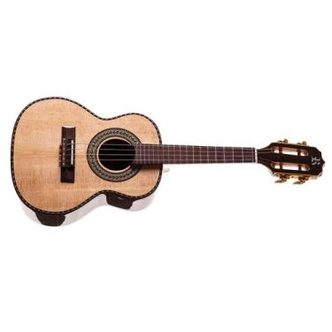 Imagem de Cavaco rozini rc15at presença brasil ativo louro preto