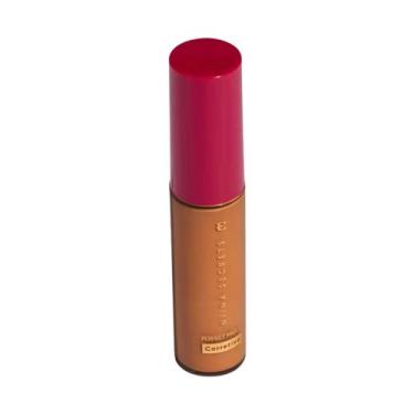 Imagem de Corretivo Niina Secrets Perfect Match Cor 65 - Nina Secrets