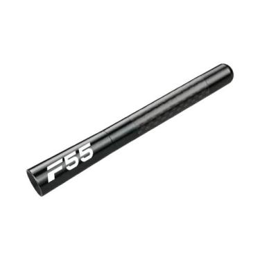 Imagem de Antena De Rádio Para Carro Mini Cooper Countryman Acessórios R56 F56 R
