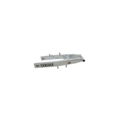 Imagem de BALANÇA XTZ 250 TENERE 2011-2019 Único - YAMAHA