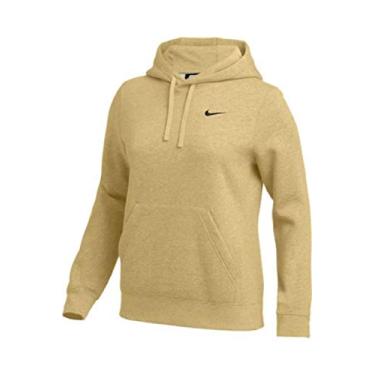lsu moletom com capuz amazon