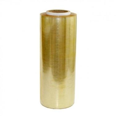 Imagem de Filme Pvc Guarufilme 38Cm X 800M