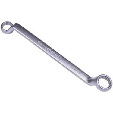 Imagem de Chave Estrela 20 X 22mm Aco Vanadio 44630108