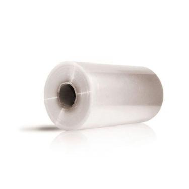 Imagem de Bobina Bopp Brilho 24cm X 350m A4/Ofício