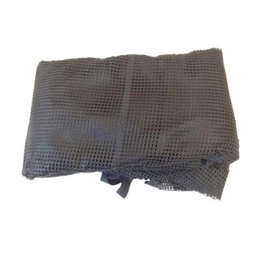 Imagem de Rede de Proteção para Cama Elástica 3,05 Slim