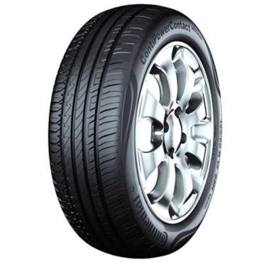 Imagem de Continental ContiPowerContact (185/60R14 82H)