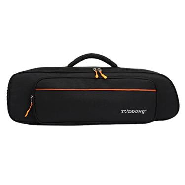 Imagem de Portátil para Instrumentos Musicais Pequenos para Acessórios de Música