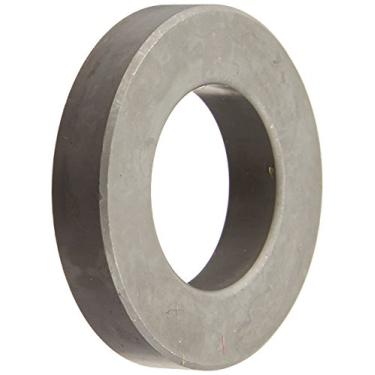 Imagem de Hitachi 320353 Suporte de esfera DH30PC Peça de substituição