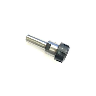 Imagem de HHIP 3900-5115 ER-25 Straight Shank Chuck Extension, 3/4" x 2"