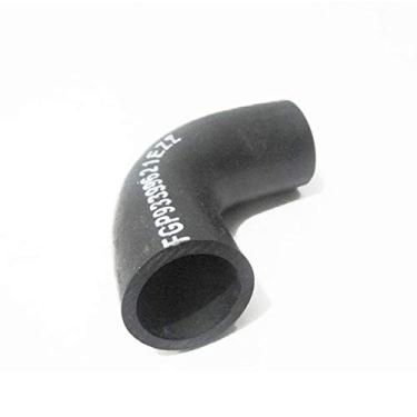 Imagem de Mangueira Respiro do Motor