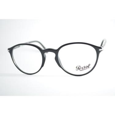 Imagem de armação de óculos Persol mod 3218-v 95