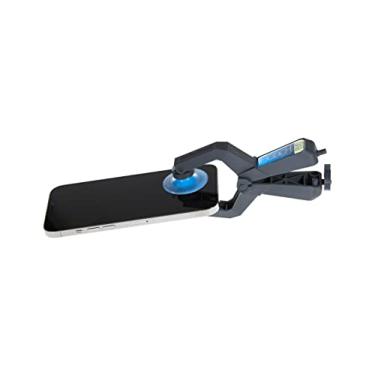 Imagem de New Dottorpod iSclack EVO Lock Phone Opening Tool for Smartphones and Tablets