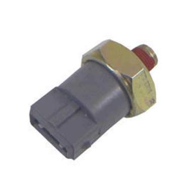Imagem de INTERRUPTOR BAIXA PRESSAO VW VW 8120 9150 7100 8150