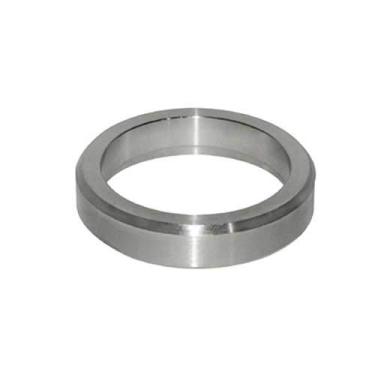 Imagem de LUVA SEPARADOR ROLAMENTO CARDAN AÇO PARA SCANIA R112 113 142 143 T112 113 142 143 ÔNIBUS F112 113 (MONTADO COM BORRACHA DA REI)