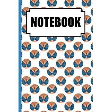 Imagem de Book Of Big Boobs Huge Tits Composition Notebook - Hot Explicit Forbidden Steamy Mind-Blowing Sex and Kama Sutra Love Making: Practical Joke Funny ... Arousal Gag Gift Prank Book for Adults