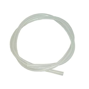 Imagem de Mangueira Irrigação Grossa 0,50m - Motor De Implante Driller