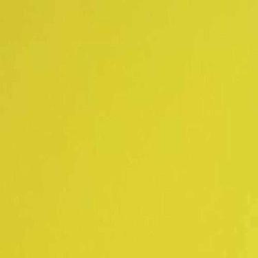Imagem de Dubflex Liso Placa de Eva Pacote de 10 Peças, Amarelo, 60 x 40 x 0.18 cm