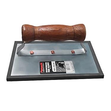 Imagem de Famastil Desemp Aco P Rejunte 18,5X9,5Cm