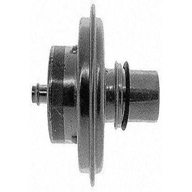 Imagem de Standard Motor Products Módulo de controle trans TM45