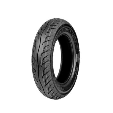 Imagem de Pneu Dianteiro Aro 12 90/90-12 Sem Câmara - Kenda