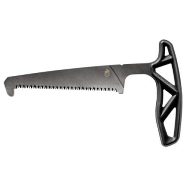 Imagem de Gerber Gear Serra De Caça Gerber Exo-Mod Preta (31-003923)