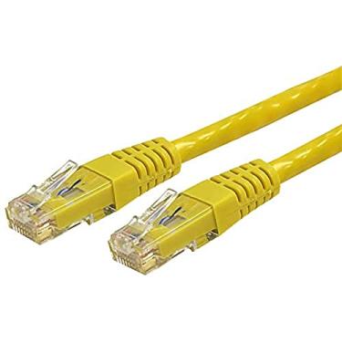 Imagem de Cabo Ethernet Cat6