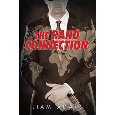 Imagem de The Rand Connection (English Edition)