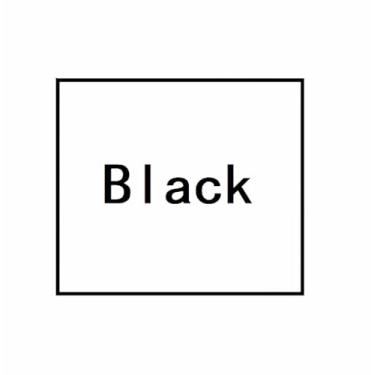 Imagem de Bolsa feminina de couro de jacaré exótico autêntico bolsa de mão feminina pequena bolsa de mão de couro de crocodilo genuína bolsa de ombro cruzada feminina, Preto, 23cm(Length) x 14cm(Height) x