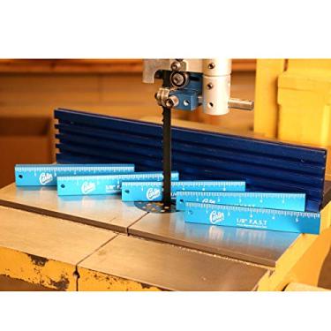 Imagem de Ferramenta de alinhamento de cerca F-A-S-T da Carter's