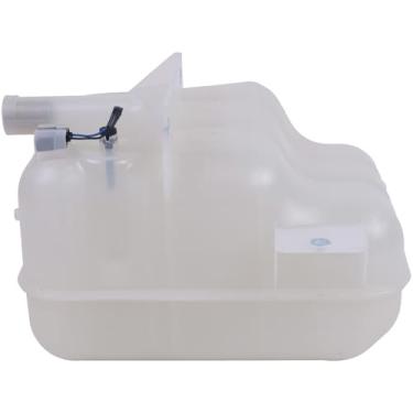 Imagem de YQABLE Tanque de Expansão de Água VOE20880612 20880612 Compatível com Escavadeira Volvo EC330B EC330C EC360B EC380D EC380E