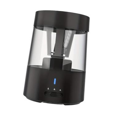 Imagem de Generic Apontador de Lápis Elétrico para Lápis de Cor para Artistas