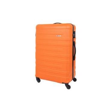 Imagem de Mala De Viagem Grande 32kg 4 Rodas Travelux Lugano G