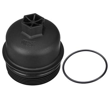 Imagem de CARCASA ACEITE 1103L7 1303 para VAUXHALL