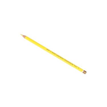 Imagem de Koh-I-Noor 1.3800.2 Quase giz de cera de água para artistas em cores individuais