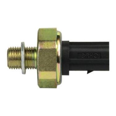 Imagem de INTERRUPTOR OLEO para VW GOL G3 G4 SAVEIRO PARATI SANTANA LO - 3RHO