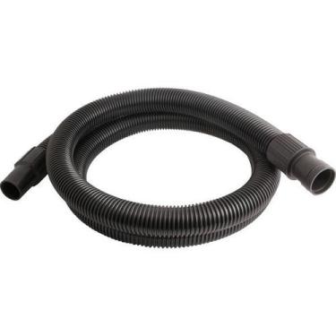 Imagem de Mangueira 3M para Aspirador Apv2475 - Vonder