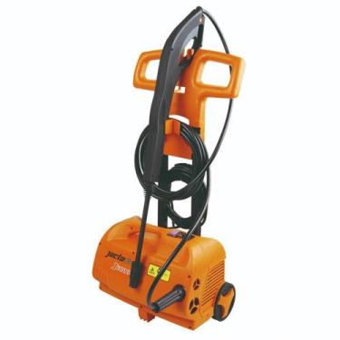 Imagem de Lavadora Alta Pressão 1650W J6800 127V - JACTO, 110V