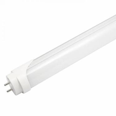 Imagem de Lâmpada de LED Tubular T8 60cm 10W - LT-T8-6010W - Luxtek