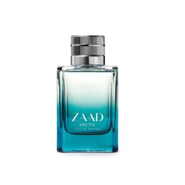 Imagem de Zaad Arctic EAU de Parfum,95ml - Boticário - Boticário 
