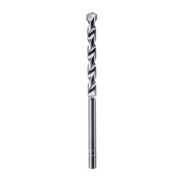 Imagem de Broca CYL-1 para Concreto Ø10 x 80 x 120 mm 2608590081-000 Bosch