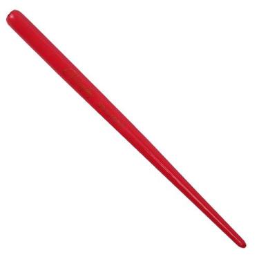 Imagem de Cabo para Pena de Caligrafia Sinoart Vermelho