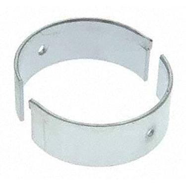 Imagem de Clevite CB-1461P-.50MM rolamento de biela do motor, par