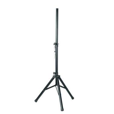 Imagem de Suporte Tripe Caixa Staner Extensivel