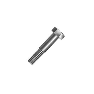 Imagem de Parafuso sextavado (117) 1/2"x1.1/4"ww