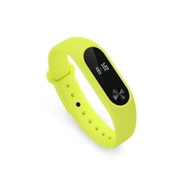Imagem de Pulseira Nmart compatível com MI BAND 2 - Nsmart