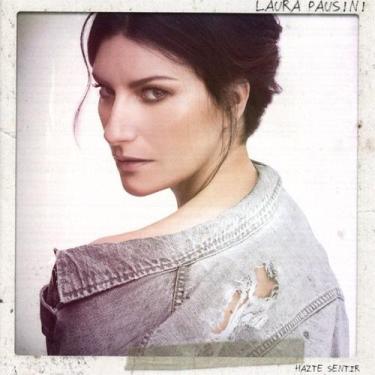 Imagem de Cd Laura Pausini - Fatti Sentire 2018 - WARNER MUSIC