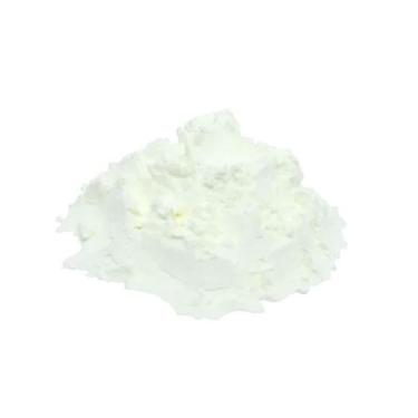 Imagem de Amido de Milho Wenutri, 500g